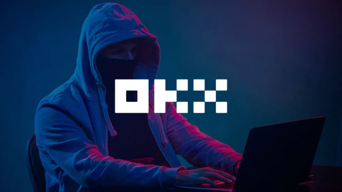 如何在币安或OKX买入FDOGE币？附操作图文教程