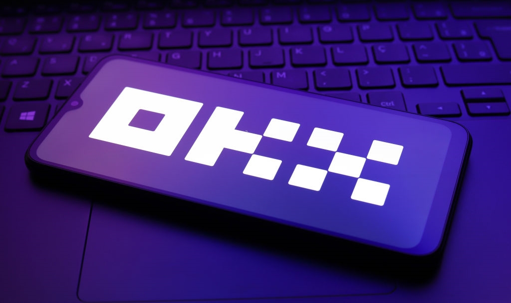 数字货币交易平台app下载 - o易交易所下载及功能详解