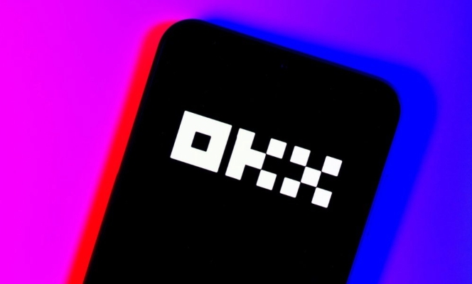 o欧易交易所官方下载 - 全球最大的比特币交易所入口