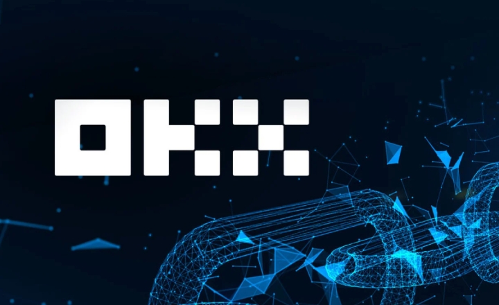 AIPUMP币如何在Binance或OKX上购买？操作图文教程