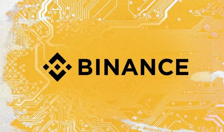 币安Binance 2025年新币上线规律揭秘：如何提前布局潜力币种？