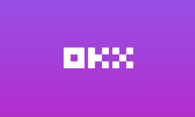 OK交易所国内网站下载说明：附欧Eok交易所官方下载地址合集