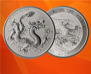 金币云商怎么预约纪念币 金币云商预约纪念币怎么领取