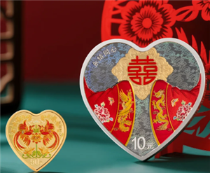 金币云商保证金什么时候退 金币云商保证金怎么退