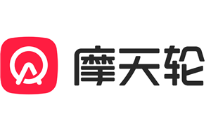 摩天轮票务客服电话 摩天轮票务客服电话没人接听怎么办