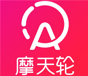 摩天轮票务的票为什么那么贵 摩天轮票务的票是从哪来的
