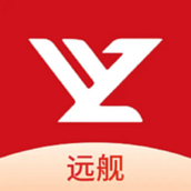 远舰手机端app