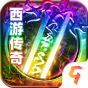 黑暗光年