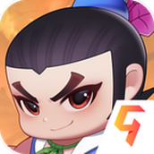 葫芦娃大作战