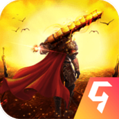 万道武神