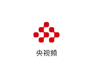 央视频怎么看回放 央视频怎么看训练场视角