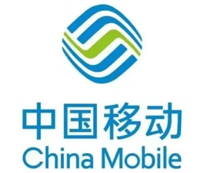中国移动亲情号码互打免费吗？中国移动亲情号码可以添加几个成员