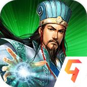 三国世界