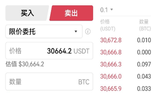 欧 易交易所官网版