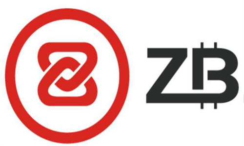 中币ZB交易所官网版