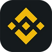 必安app官网版(安币)