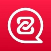 中币ZB交易所app官网版