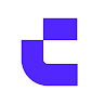CoinW交易所app最新版