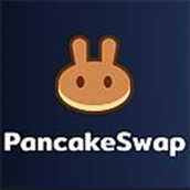 PancakeSwap交易所官网版