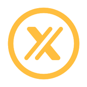 XT交易所2025最新版本