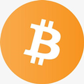 BitCoin交易所app最新版