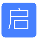 启业云