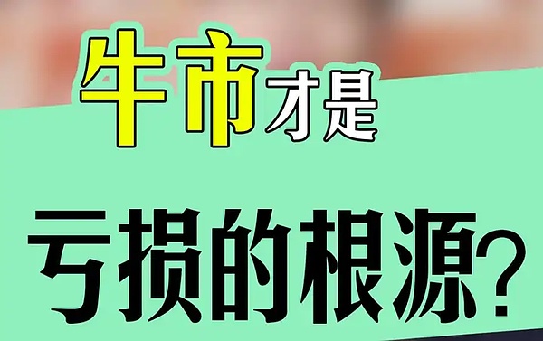 v2-d31e3e948e6c7a02540e915342b8b3c9_720w.webp