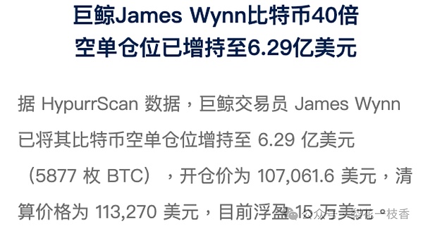 640?wx_fmt=png&from=appmsg&watermark=1