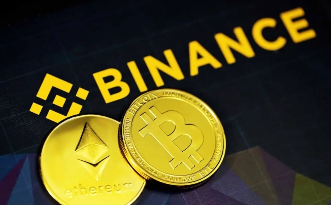 Binance-安卓手机安装教程-详细步骤与注意事项