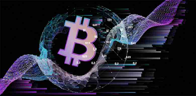 反转蜡烛图形态解析-加密货币交易中的看涨看跌信号