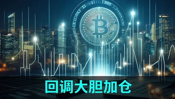 比特币疯涨、山寨币为何跑不动 - 后续行情布局与市场深度解析