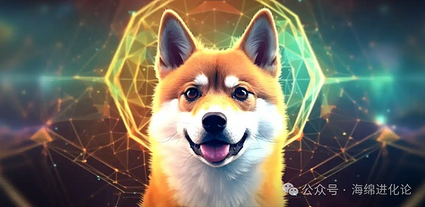 狗狗币暴涨前夜？看涨旗形+巨鲸囤币-6月或迎史诗级拉盘