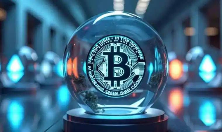 虚拟货币交易所怎么选-2025全球排名与安全交易指南