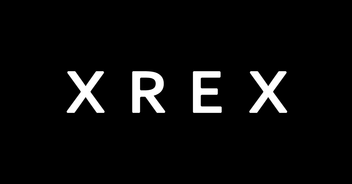 XREX转帐步骤一：进入币安储值功能