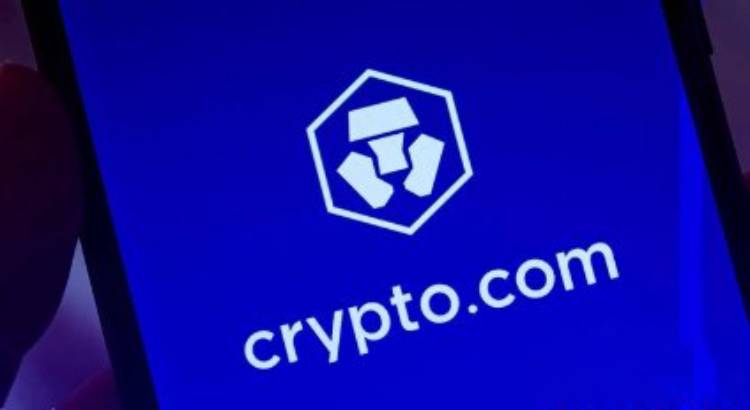 Crypto.com交易所全面介绍-起源、功能与安全性解析