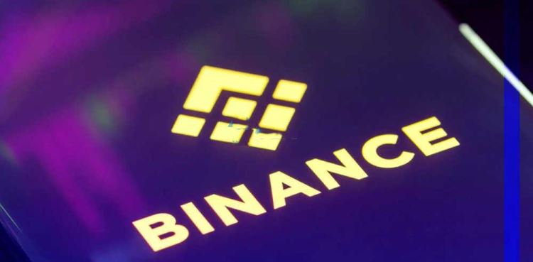 Binance安全验证器使用教程-详细步骤与安全防护指南