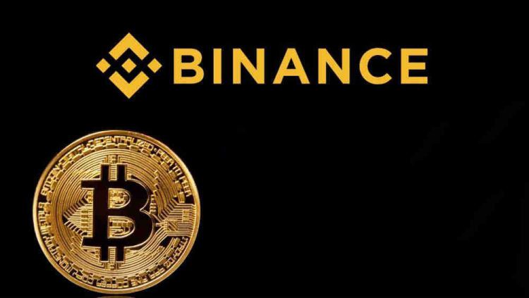 Binance App设置中文教程-新手也能轻松搞定币圈交易