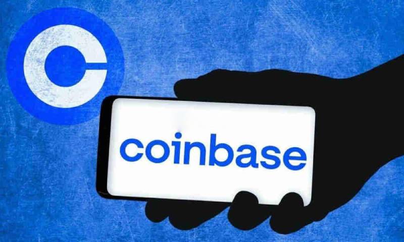 Coinbase是哪个国家的?总部在哪里?-美国旧金山与国内注册指南