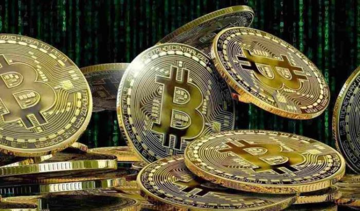 全球十大数字货币交易所排名2025 - 交易量分析与市场趋势解读