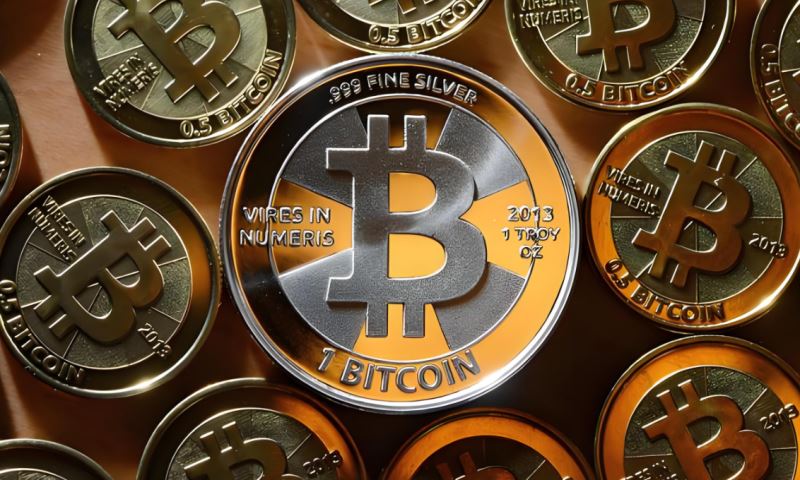 币安超级赚币Super Earn详解-新手入门与玩法指南