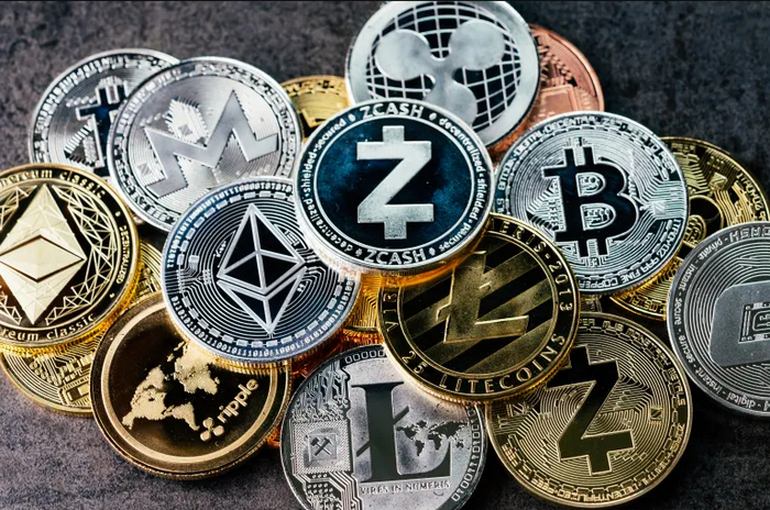 好用虚拟货币十大交易所排名-2025年靠谱数字交易app榜单推荐