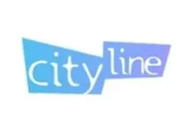 Cityline购票支付方式解析  
支持支付宝/微信购票全攻略
