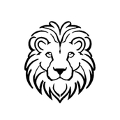 lionote笔记