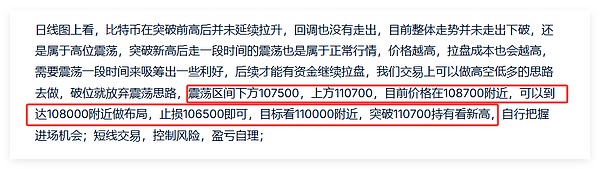 174856941182686.jpg