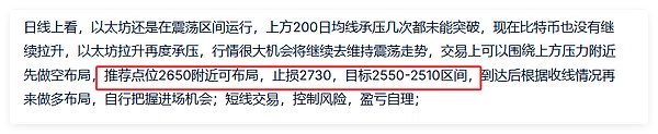 174856942579813.jpg