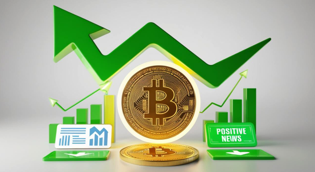 比特币挖矿与区块链关系解析-深度揭秘比特币挖矿运作原理