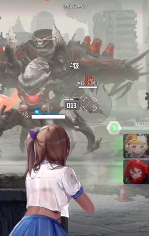 胜利女神新的希望铁匠怎么打