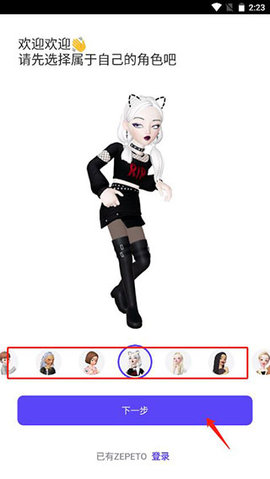 1728442176387746.jpg 094832_62261084.jpg