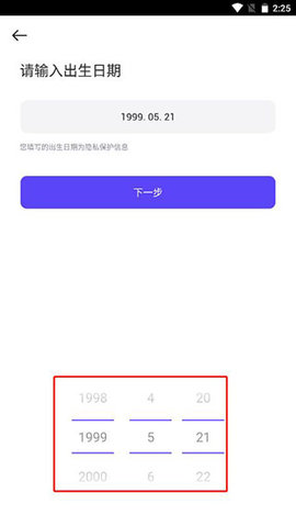 1728442221301223.jpg 0c6c3aa0b3e9843ee87c3ff0a47d85b0ec0718307 - 副本 - 副本.jpg