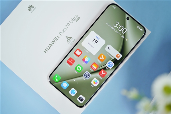 6月11发布！华为Pura 80系列售价曝光：起步价或5千+